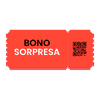 SOR (1) (1) (1)
