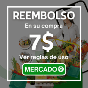 Hotel Cavier 29%