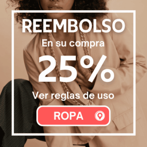Nova Grill 32%