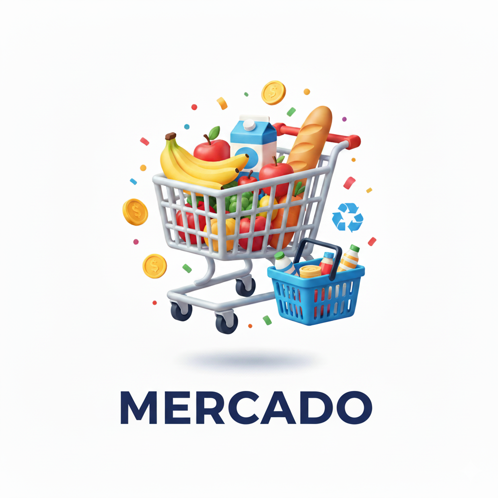 Hogar