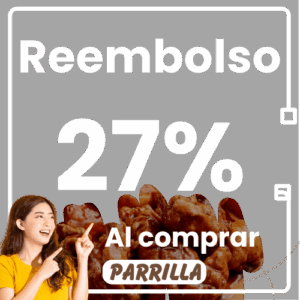 El gran chivo 29%