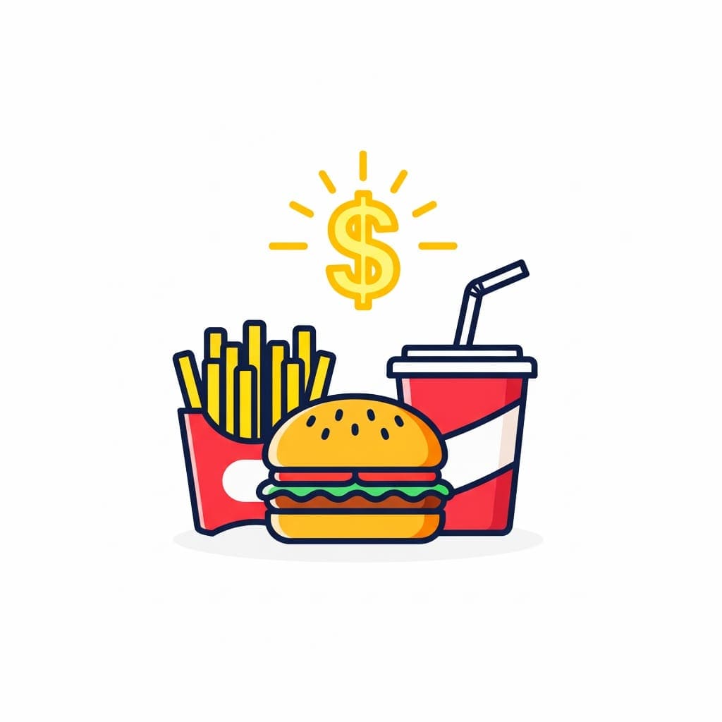 Comida rápida