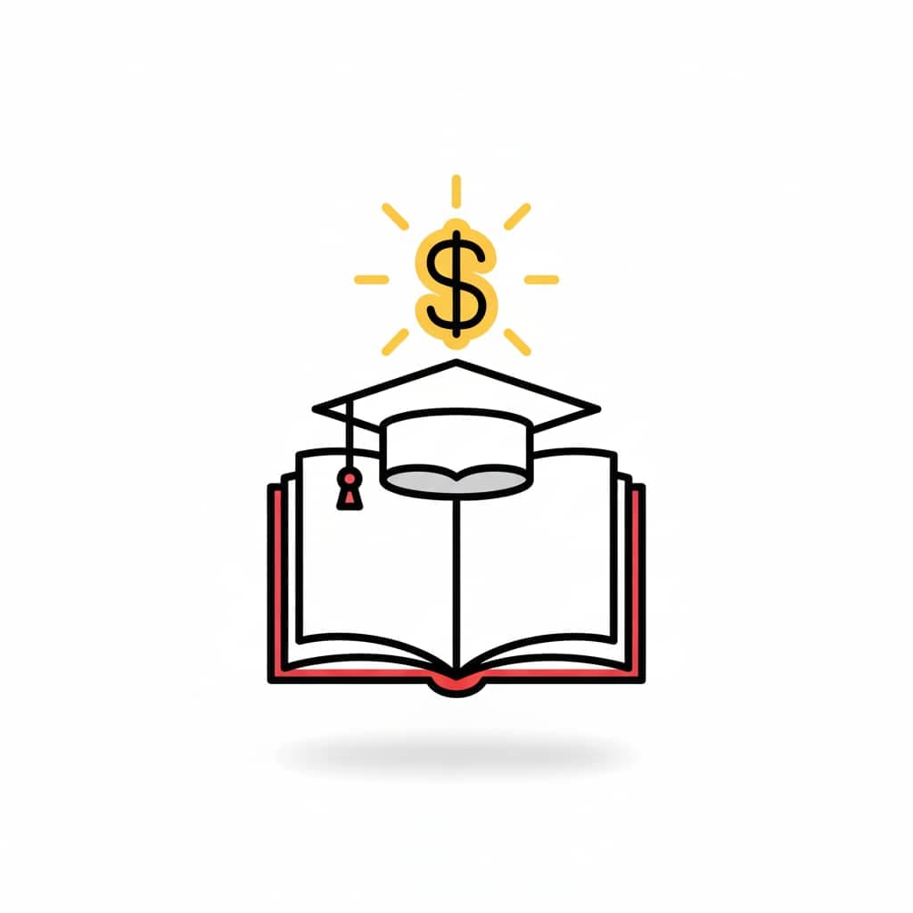 Centros de formación