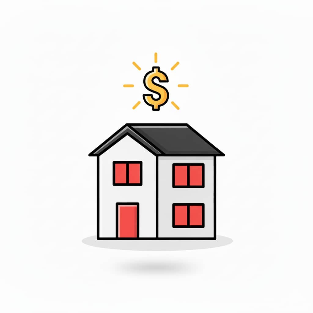 Inmobiliarias