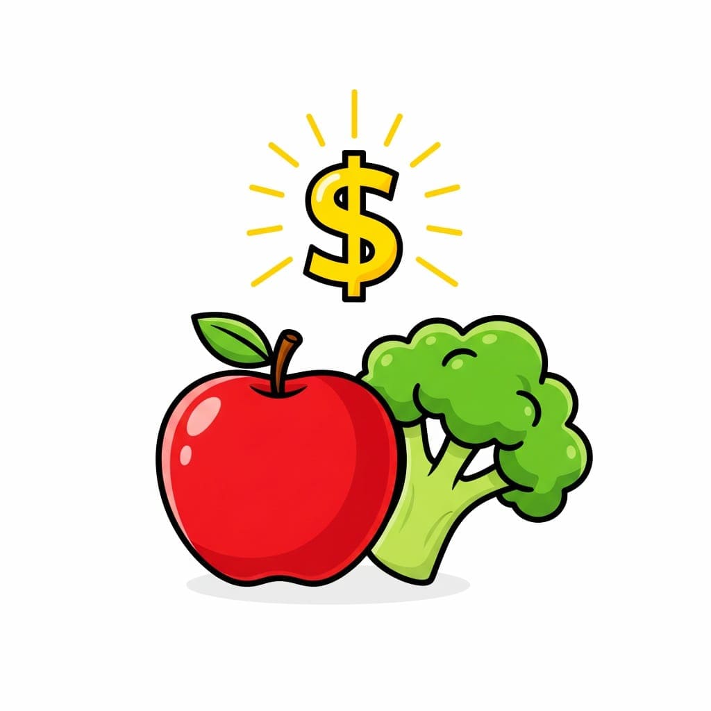Fruterías