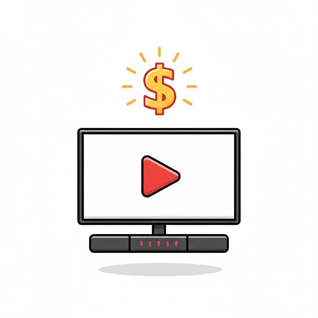 Audio y video